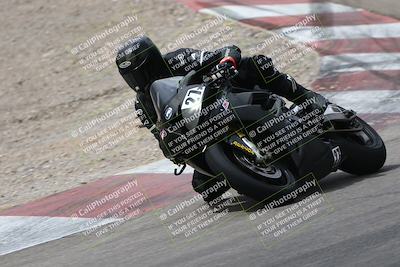 media/Apr-12-2025-CRA (Sat) [[f57db7448a]]/Races/Race 2/